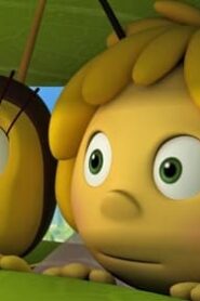 Maya the Bee: 2×1