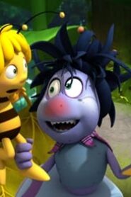Maya the Bee: 2×10
