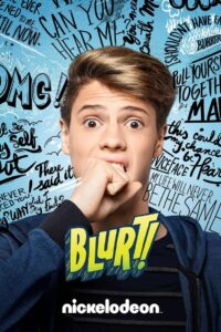 فيلم Blurt! مدبلج عربي