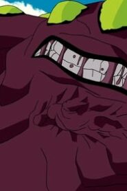 Teen Titans: 4×11
