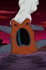 Teen Titans: 4×8