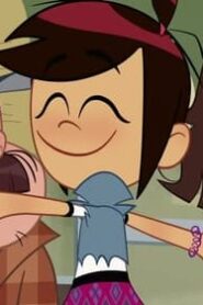 The Ghost and Molly McGee: 2×20