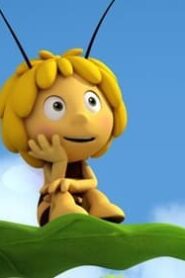 Maya the Bee: 3×1