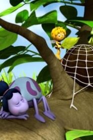 Maya the Bee: 2×15
