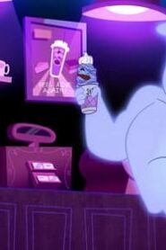 The Ghost and Molly McGee: 2×11