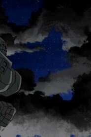 Teen Titans: 3×5