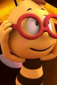 Maya the Bee: 2×21