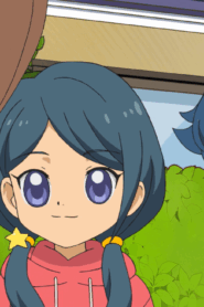 Kamisama Minarai: Himitsu no Cocotama: 1×102