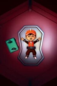 BoBoiBoy: 1×6