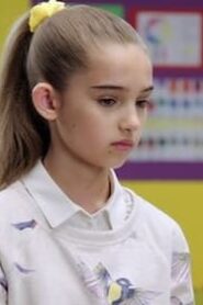 Seven & Me: 1×16