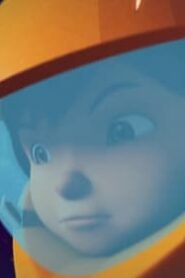 BoBoiBoy Galaxy: 1×6