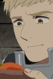 Delicious in Dungeon: 1×6