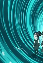 Mini Ninjas: 2×46