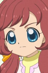 Kamisama Minarai: Himitsu no Cocotama: 1×98