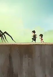 Mini Ninjas: 2×10