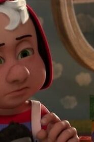 Seven & Me: 1×20