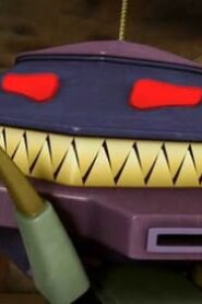 BoBoiBoy: 2×2