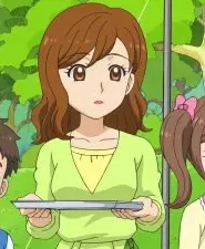 Kamisama Minarai: Himitsu no Cocotama: 1×80