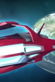 BoBoiBoy: 3×6