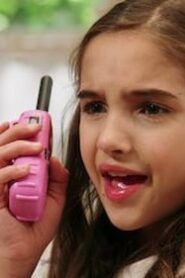 Seven & Me: 1×8