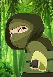Mini Ninjas: 2×48