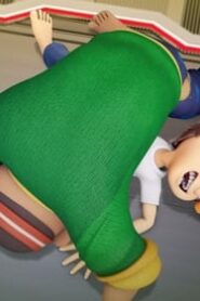 BoBoiBoy Galaxy: 1×20