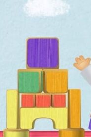 Daniel Tiger’s Neighborhood: 1×21