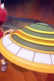 BoBoiBoy Galaxy: 1×11