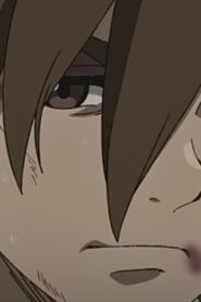 MEGALOBOX: 2×10
