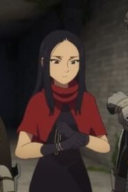 Delicious in Dungeon: 1×7