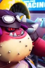 BoBoiBoy Galaxy: 1×15