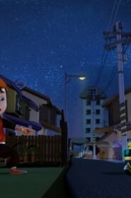 BoBoiBoy: 1×10