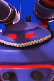 BoBoiBoy: 3×5