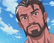 Badr: 1×21