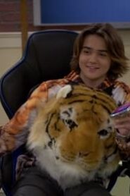 Danger Force: 1×14