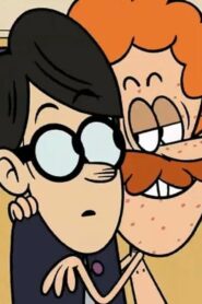 The Loud House: 7×12