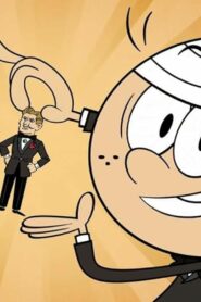 The Loud House: 7×5
