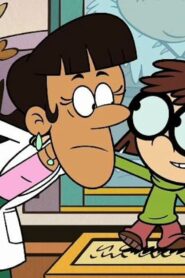 The Loud House: 7×4