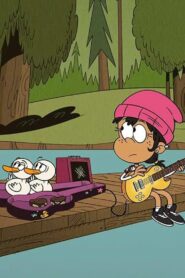 The Loud House: 7×6