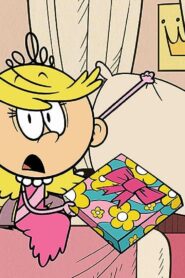 The Loud House: 7×1