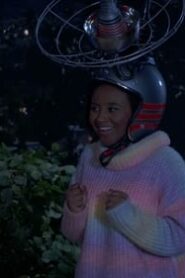 Danger Force: 1×24