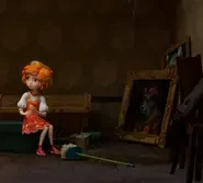 Little Tiaras: 1×14