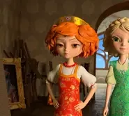 Little Tiaras: 1×17