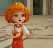 Little Tiaras: 3×1