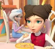 Little Tiaras: 3×10
