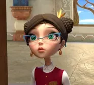 Little Tiaras: 3×12