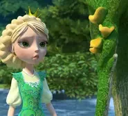 Little Tiaras: 3×16