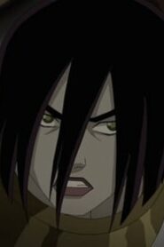 Generator Rex: 2×19
