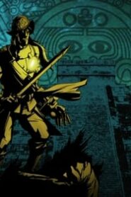 Generator Rex: 3×12