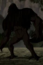 Generator Rex: 2×17